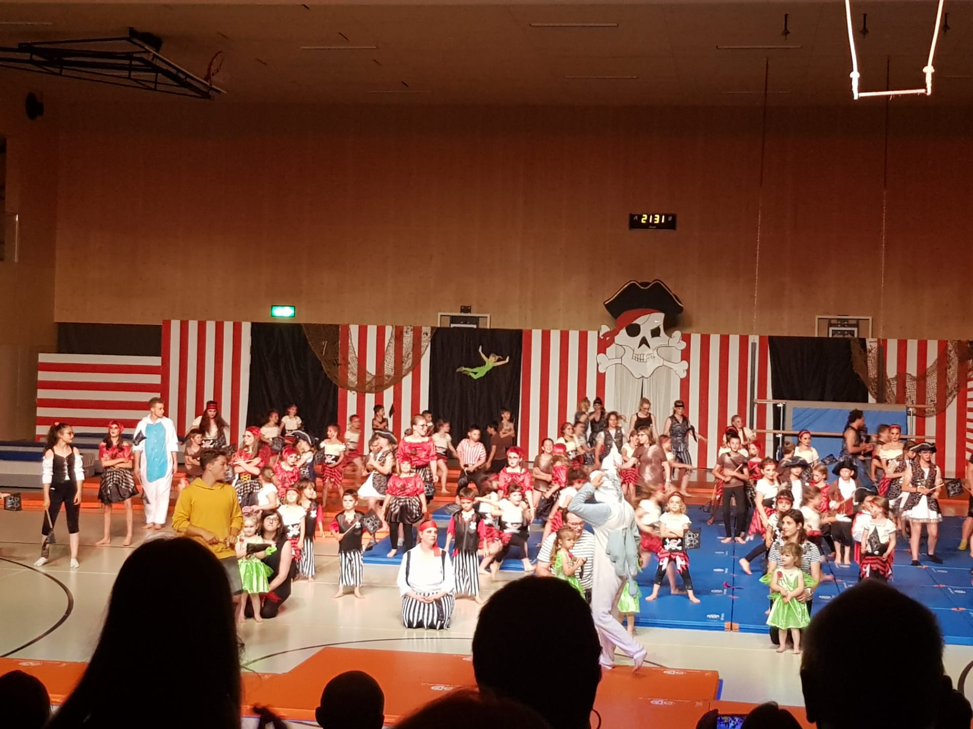 Admin Ajax.php?action=oa Nc Proxy&path=2023 06 10%20et%202023 06 11%20 %20Naters%20 %20F%C3%AAte%20jeunesse%2FIMG 20190616 WA0000