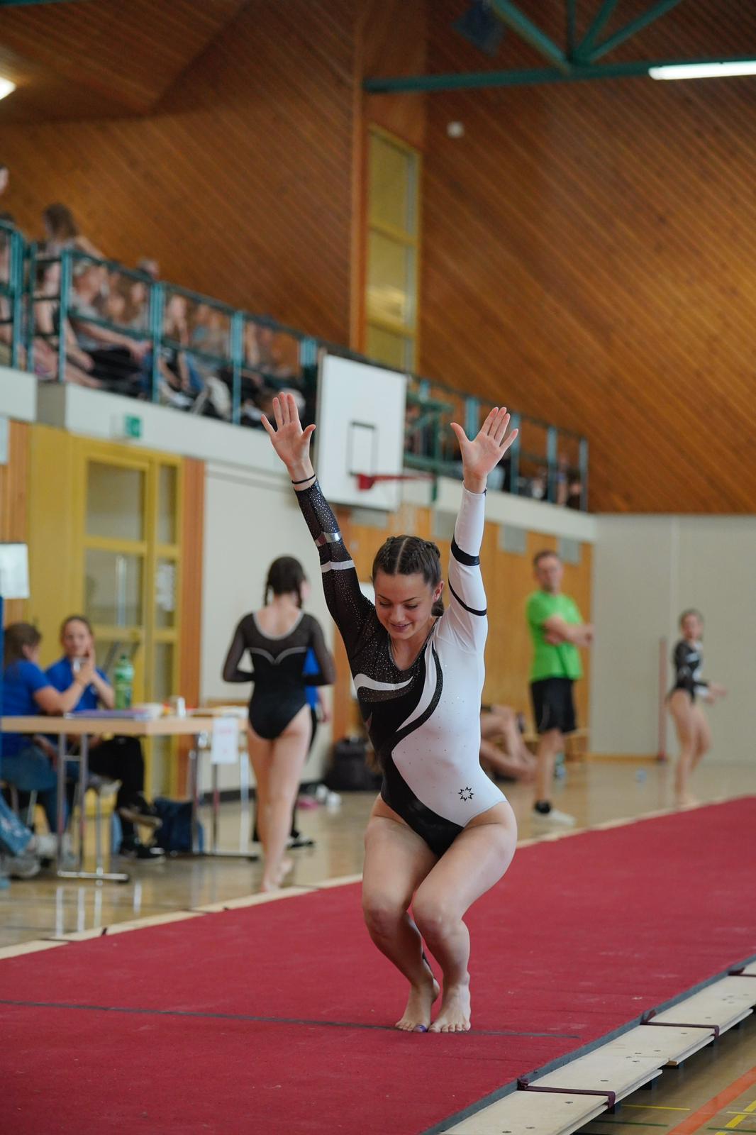 Admin Ajax.php?action=oa Nc Proxy&path=2024%20 %20Gothard%20Cup%2FWhatsApp Image 2024 06 01 At 09.14.03