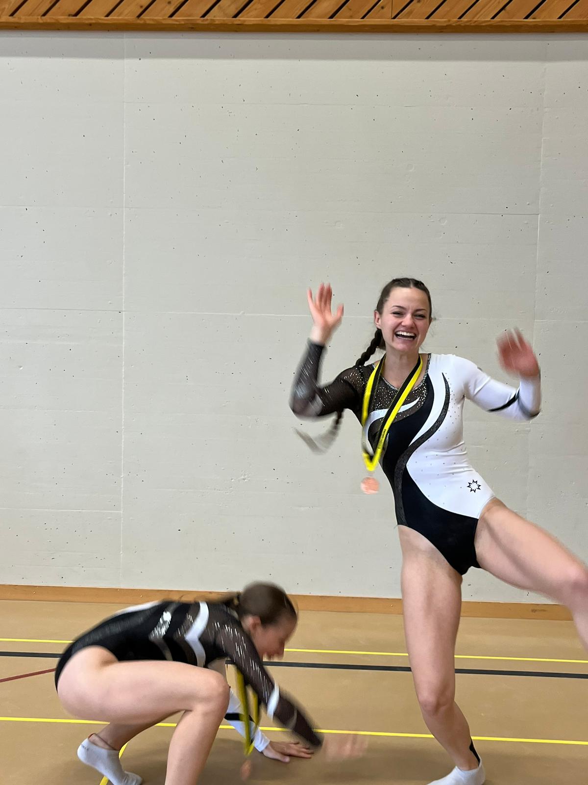 Admin Ajax.php?action=oa Nc Proxy&path=2024%20 %20Gothard%20Cup%2FWhatsApp Image 2024 06 01 At 09.14.09 1