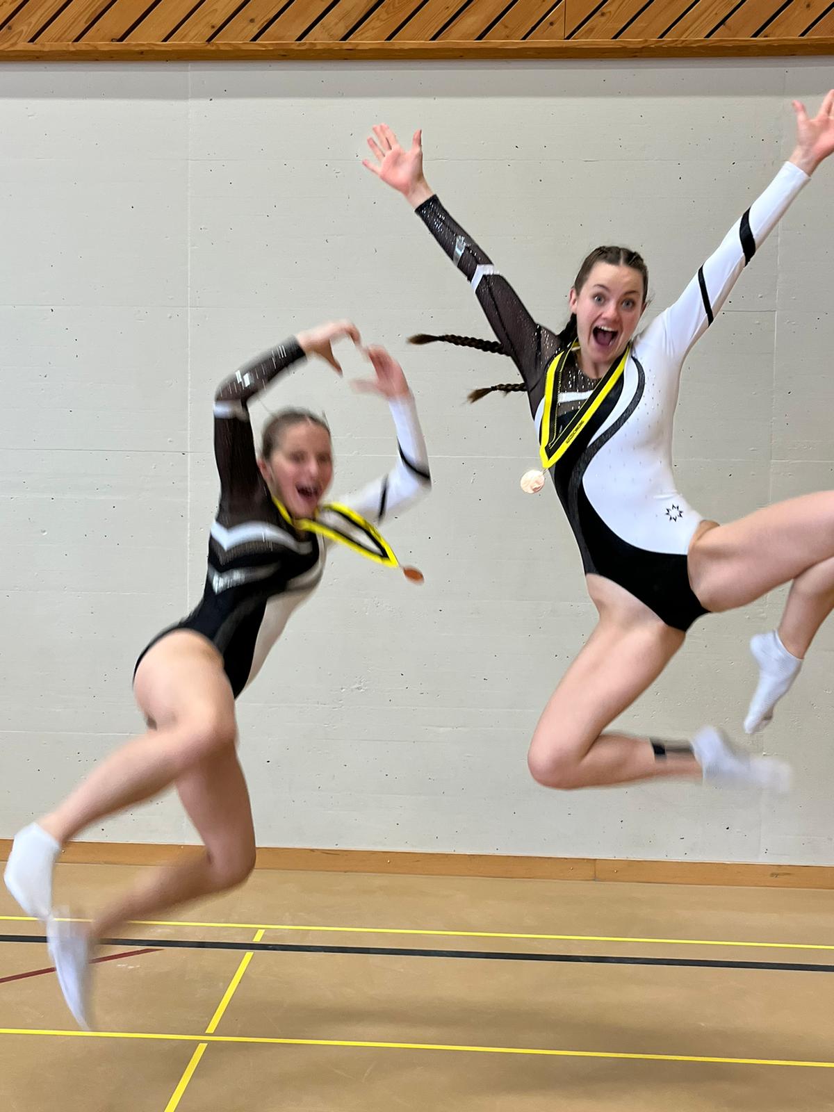 Admin Ajax.php?action=oa Nc Proxy&path=2024%20 %20Gothard%20Cup%2FWhatsApp Image 2024 06 01 At 09.14.10