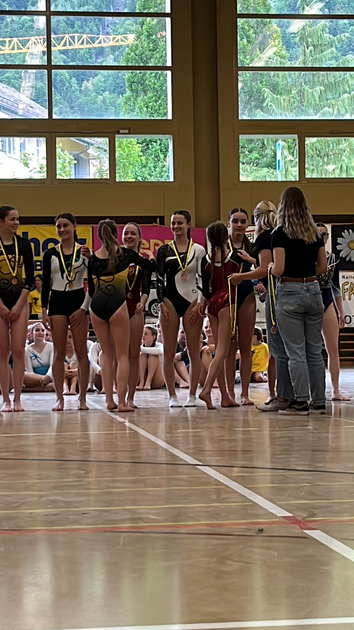 Admin Ajax.php?action=oa Nc Proxy&path=2024%20 %20Gothard%20Cup%2FWhatsApp Image 2024 06 01 At 09.14.35