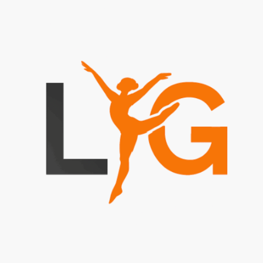 Léa Valentini — Cours : Cirque aérien débutant