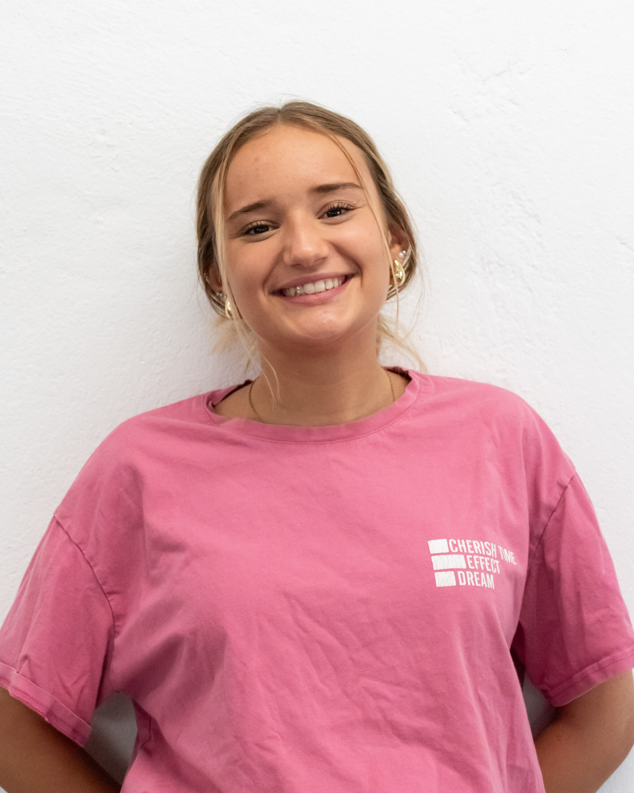 Étienne Arlettaz — Cours : Cirque accro avancé, Cirque Adulte, Cirque Adulte "libre"