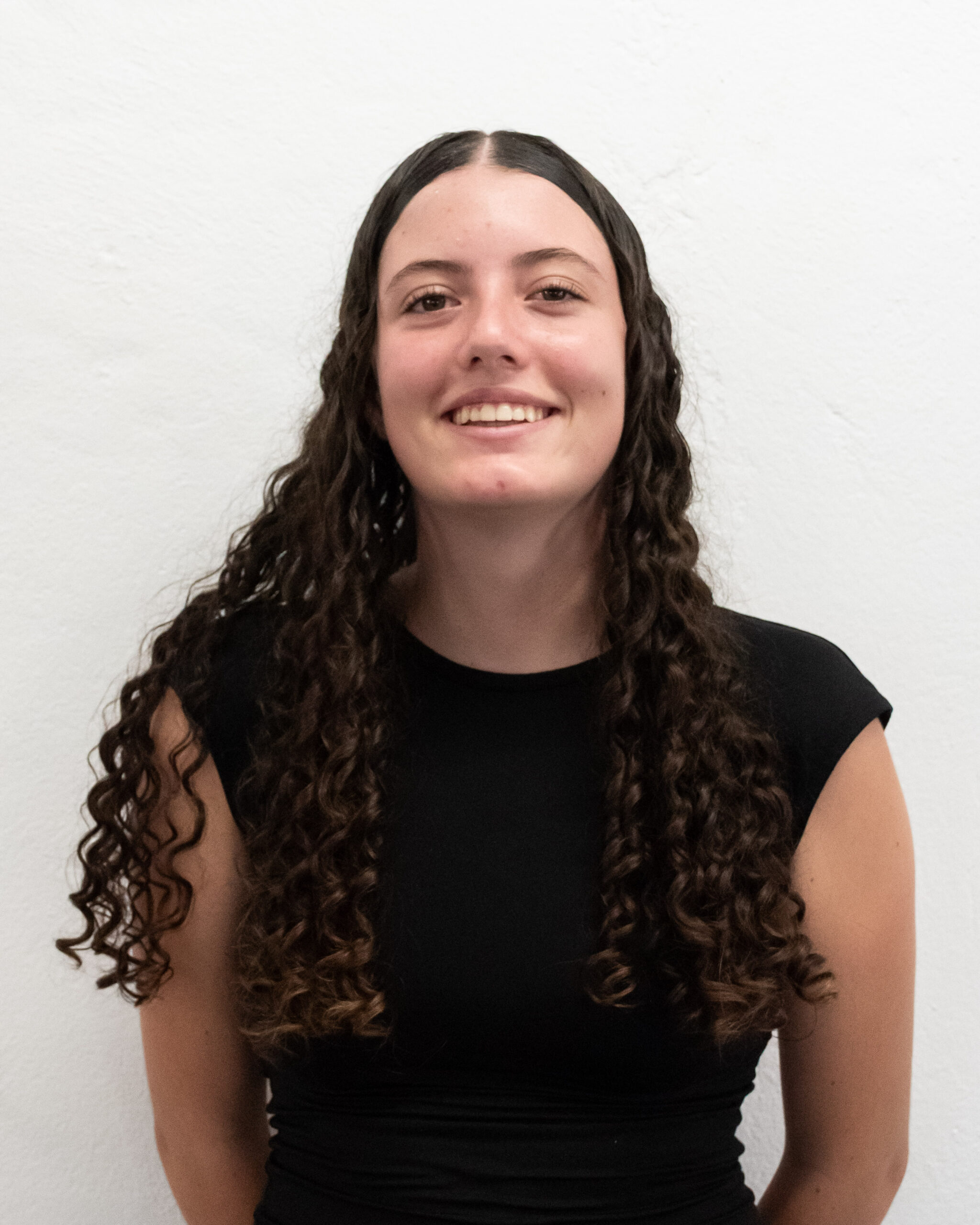 Loïc De Vico — Cours : Cirque accro débutant